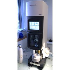 Automate-de-vitrification-(cryo-plunge)-THERMO-Vitrobot