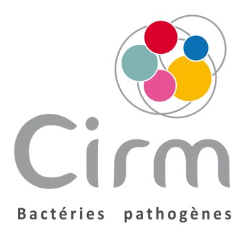 Logo CIRM-BP