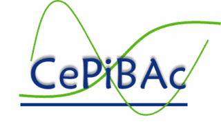 Logo CePiBAc