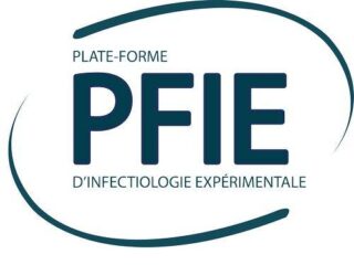 PF-d-Infectiologie-Experimentale-PFIE