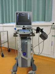 PIXANIM_Echographe 3D2