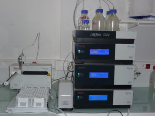 PIXANIM_HPLC UltiMate 3000 2