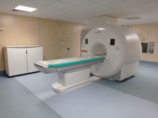 PIXANIM_IRM skyra fit2