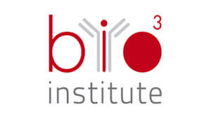 logo-bio3-institute-300×169