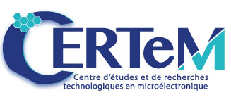 logo-certem-baseline-web