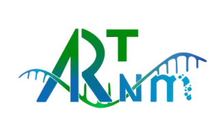 ART-ARNm-logo-colored—copie-min