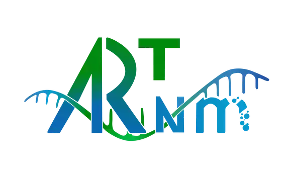ART-ARNm-logo-colored—copie-min