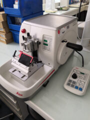 DescriptionEquipement_IMI_HISTOLOGIE_MICROTOME_AutocutR_img