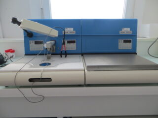 DescriptionEquipement_IMI_HISTOLOGIE_TableInclusionParaffine_img