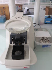 DescriptionEquipement_IMI_HISTOLOGIE_VibratomeVT1200S_img