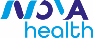 Logo Novahealth