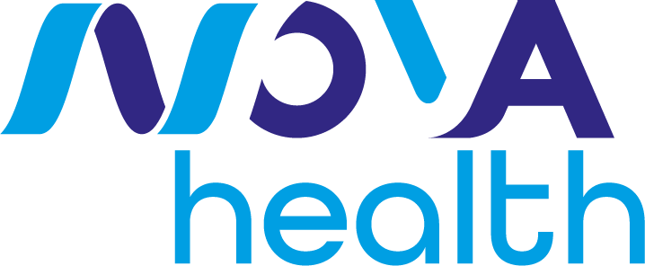 Novahealth
