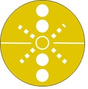 Cytomètre spectral (en cours d’acquisition, printemps 2026)