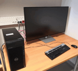 DescriptionEquipement_IMI_ANALYSE-IMAGES_StationGPU_img