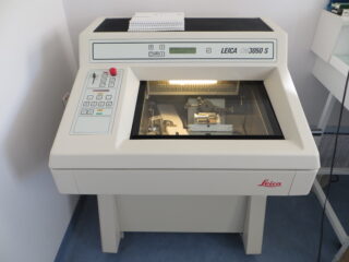 DescriptionEquipement_IMI_HISTOLOGIE_CryomicrotomeCM3050S_img